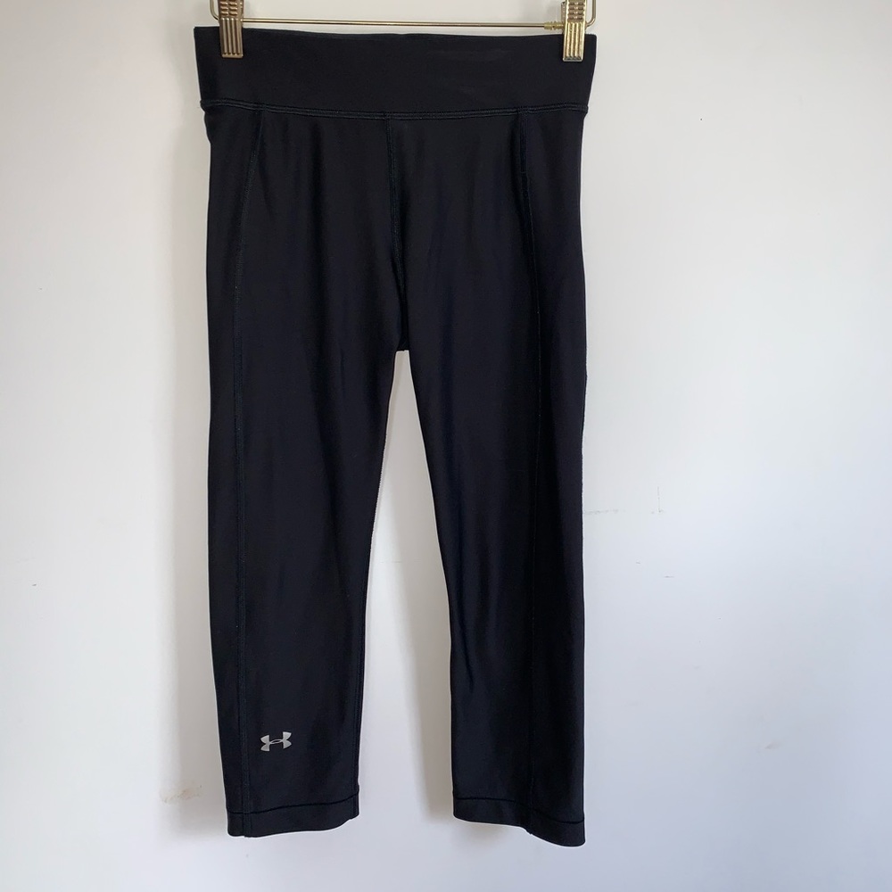 Under Armour Leggings